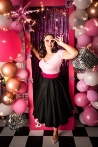 Boite-barbie