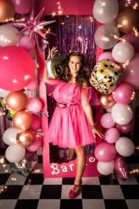 Boite-barbie-ballons