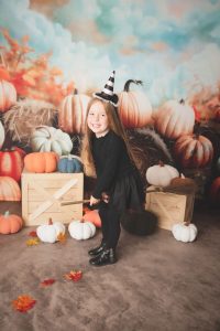 Halloween-balai-citrouilles