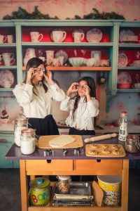 Maman-fille-patisserie