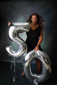 Portrait-femme-anniv-50ans