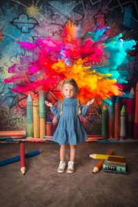 Rentrée-crayon-couleur