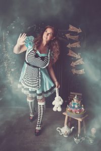 wonderland-alice-theme