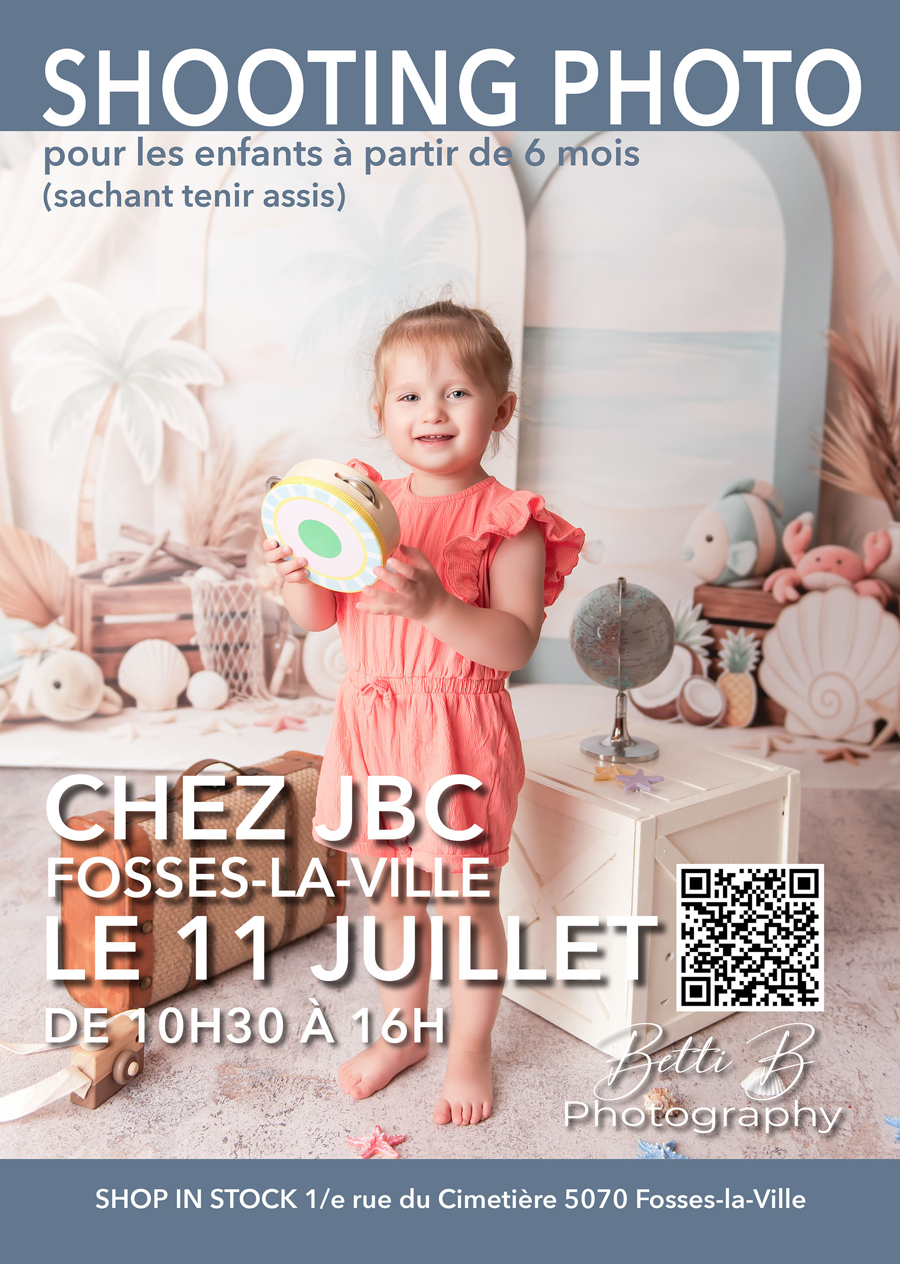 Ete-JBC-Fosses