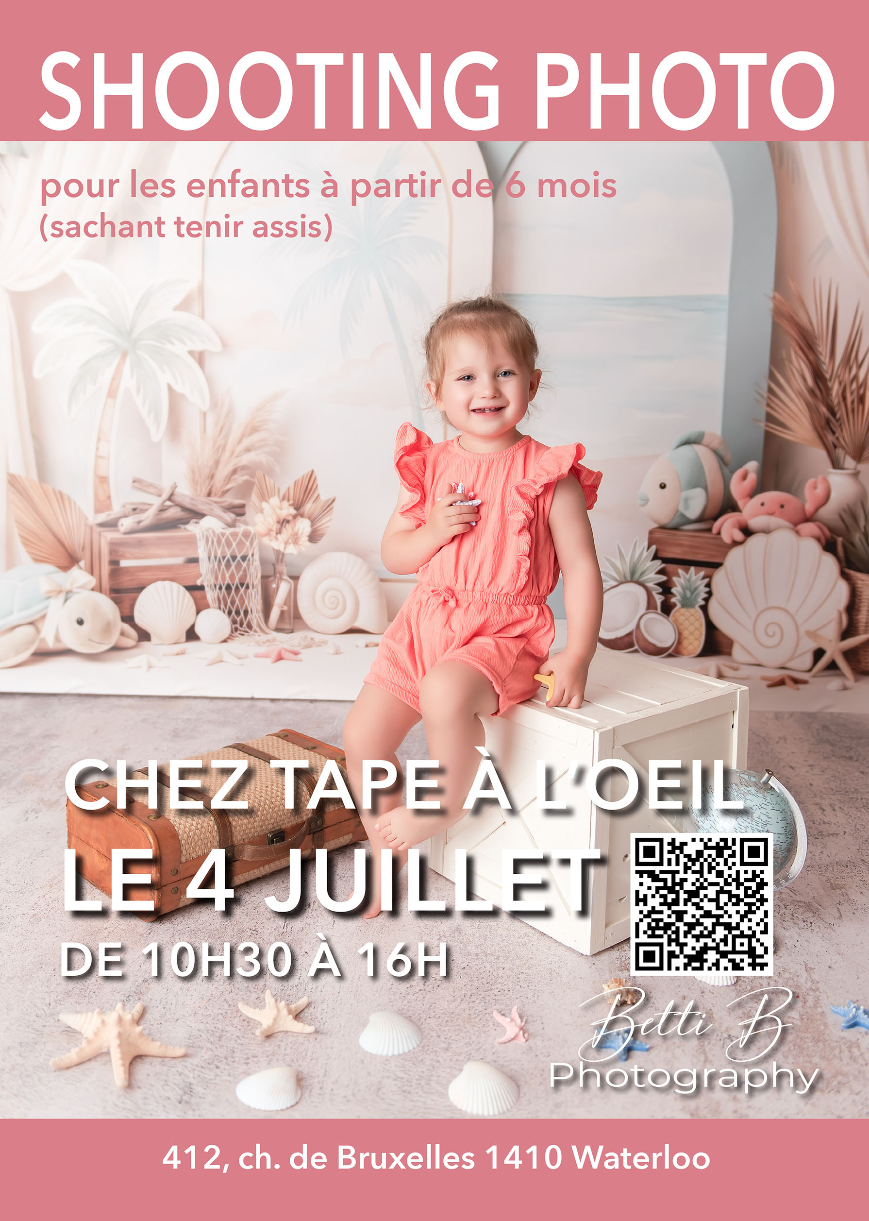 TAO-Waterloo-Ete