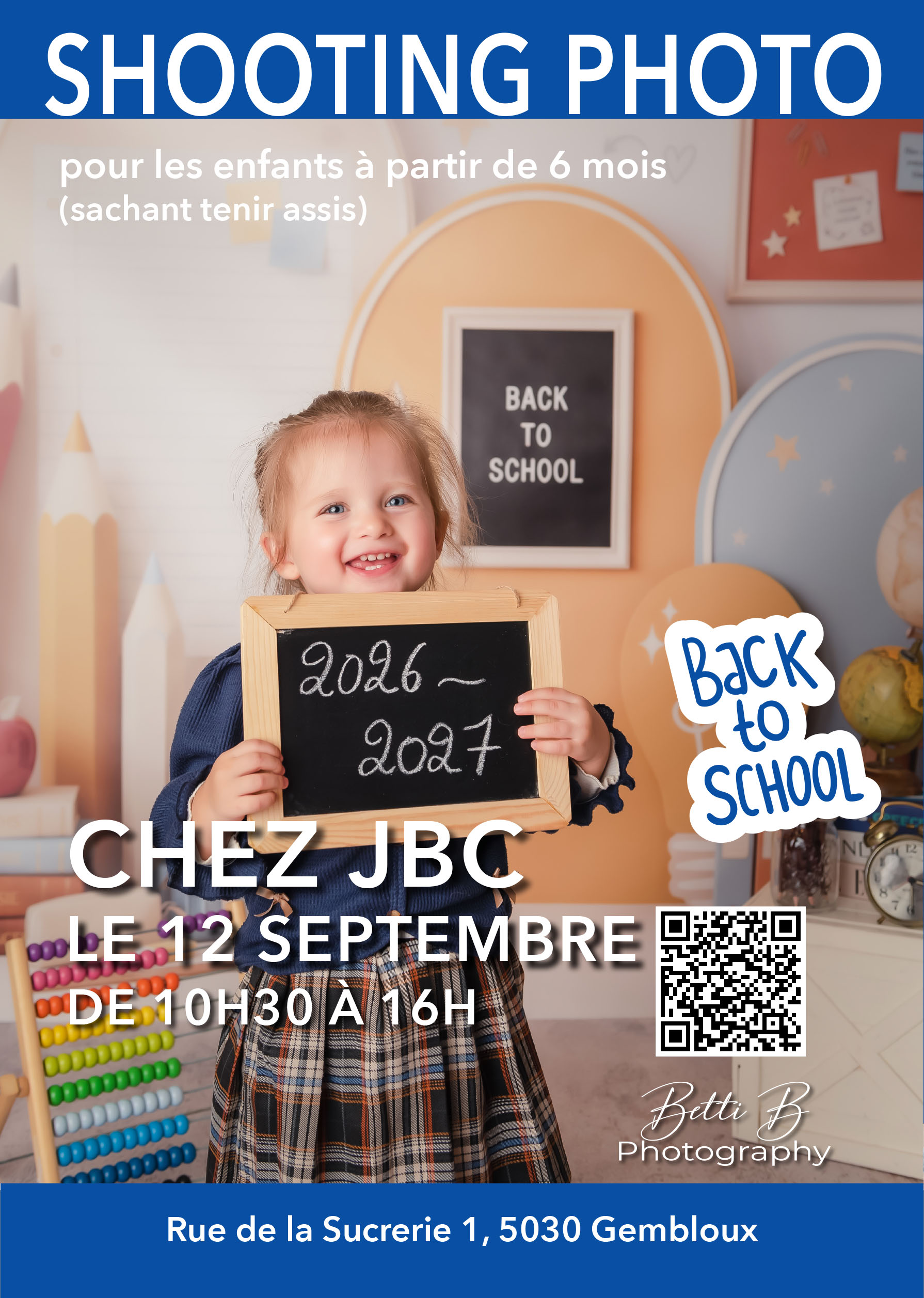 JBC 12 septembre